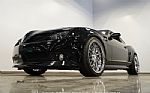 2010 Camaro 2SS Firebird Trans Am T Thumbnail 21