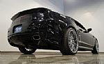 2010 Camaro 2SS Firebird Trans Am T Thumbnail 30