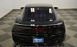 2010 Camaro 2SS Firebird Trans Am T Thumbnail 28