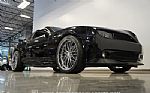 2010 Camaro 2SS Firebird Trans Am T Thumbnail 35