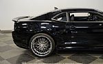 2010 Camaro 2SS Firebird Trans Am T Thumbnail 33