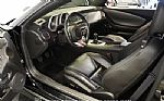 2010 Camaro 2SS Firebird Trans Am T Thumbnail 44