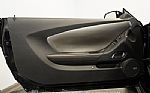 2010 Camaro 2SS Firebird Trans Am T Thumbnail 43