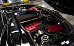 2010 Camaro 2SS Firebird Trans Am T Thumbnail 41