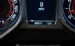 2010 Camaro 2SS Firebird Trans Am T Thumbnail 48
