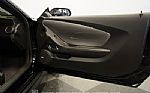 2010 Camaro 2SS Firebird Trans Am T Thumbnail 62