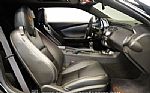 2010 Camaro 2SS Firebird Trans Am T Thumbnail 61