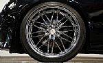 2010 Camaro 2SS Firebird Trans Am T Thumbnail 71