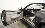 1989 Camaro RS Convertible Thumbnail 47