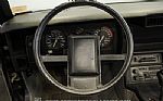 1989 Camaro RS Convertible Thumbnail 50