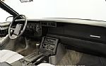 1989 Camaro RS Convertible Thumbnail 61