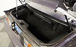 1989 Camaro RS Convertible Thumbnail 67