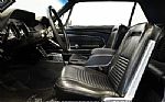 1967 Mustang Eleanor GT Coupe Tribu Thumbnail 3
