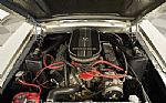 1967 Mustang Eleanor GT Coupe Tribu Thumbnail 4
