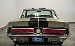 1967 Mustang Eleanor GT Coupe Tribu Thumbnail 11