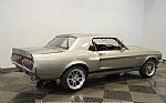 1967 Mustang Eleanor GT Coupe Tribu Thumbnail 13