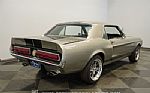 1967 Mustang Eleanor GT Coupe Tribu Thumbnail 12