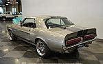 1967 Mustang Eleanor GT Coupe Tribu Thumbnail 10