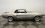 1967 Mustang Eleanor GT Coupe Tribu Thumbnail 15