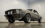 1967 Mustang Eleanor GT Coupe Tribu Thumbnail 21