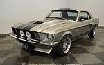 1967 Mustang Eleanor GT Coupe Tribu Thumbnail 19