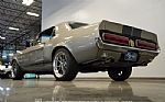 1967 Mustang Eleanor GT Coupe Tribu Thumbnail 26