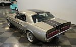 1967 Mustang Eleanor GT Coupe Tribu Thumbnail 27