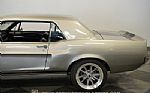 1967 Mustang Eleanor GT Coupe Tribu Thumbnail 25
