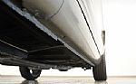1967 Mustang Eleanor GT Coupe Tribu Thumbnail 23