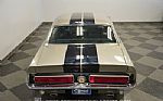 1967 Mustang Eleanor GT Coupe Tribu Thumbnail 28
