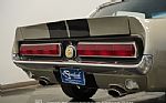 1967 Mustang Eleanor GT Coupe Tribu Thumbnail 31