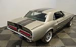 1967 Mustang Eleanor GT Coupe Tribu Thumbnail 29