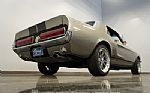 1967 Mustang Eleanor GT Coupe Tribu Thumbnail 30