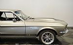 1967 Mustang Eleanor GT Coupe Tribu Thumbnail 34