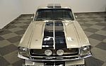 1967 Mustang Eleanor GT Coupe Tribu Thumbnail 37