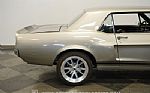1967 Mustang Eleanor GT Coupe Tribu Thumbnail 33