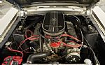 1967 Mustang Eleanor GT Coupe Tribu Thumbnail 40