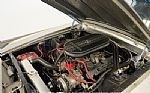 1967 Mustang Eleanor GT Coupe Tribu Thumbnail 39