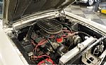 1967 Mustang Eleanor GT Coupe Tribu Thumbnail 41