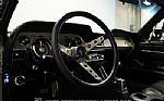 1967 Mustang Eleanor GT Coupe Tribu Thumbnail 45