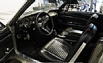 1967 Mustang Eleanor GT Coupe Tribu Thumbnail 44