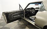 1967 Mustang Eleanor GT Coupe Tribu Thumbnail 42
