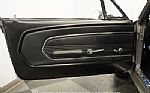 1967 Mustang Eleanor GT Coupe Tribu Thumbnail 43