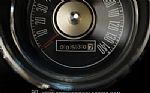1967 Mustang Eleanor GT Coupe Tribu Thumbnail 50