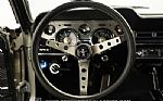 1967 Mustang Eleanor GT Coupe Tribu Thumbnail 46