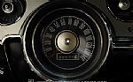 1967 Mustang Eleanor GT Coupe Tribu Thumbnail 48
