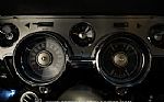 1967 Mustang Eleanor GT Coupe Tribu Thumbnail 47