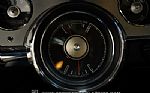 1967 Mustang Eleanor GT Coupe Tribu Thumbnail 49