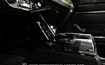 1967 Mustang Eleanor GT Coupe Tribu Thumbnail 51