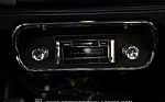 1967 Mustang Eleanor GT Coupe Tribu Thumbnail 53